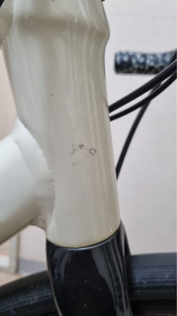 TREK DOMANE AL4 gen 3 2022年