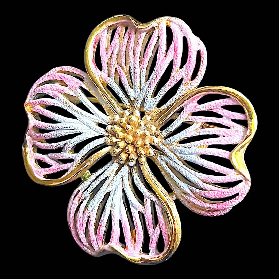 ☆ひさページ☆