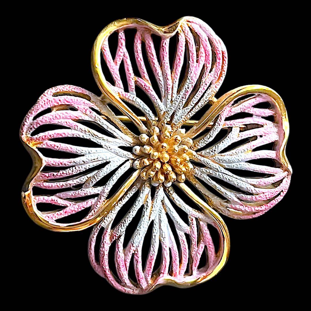 ☆ひさページ☆