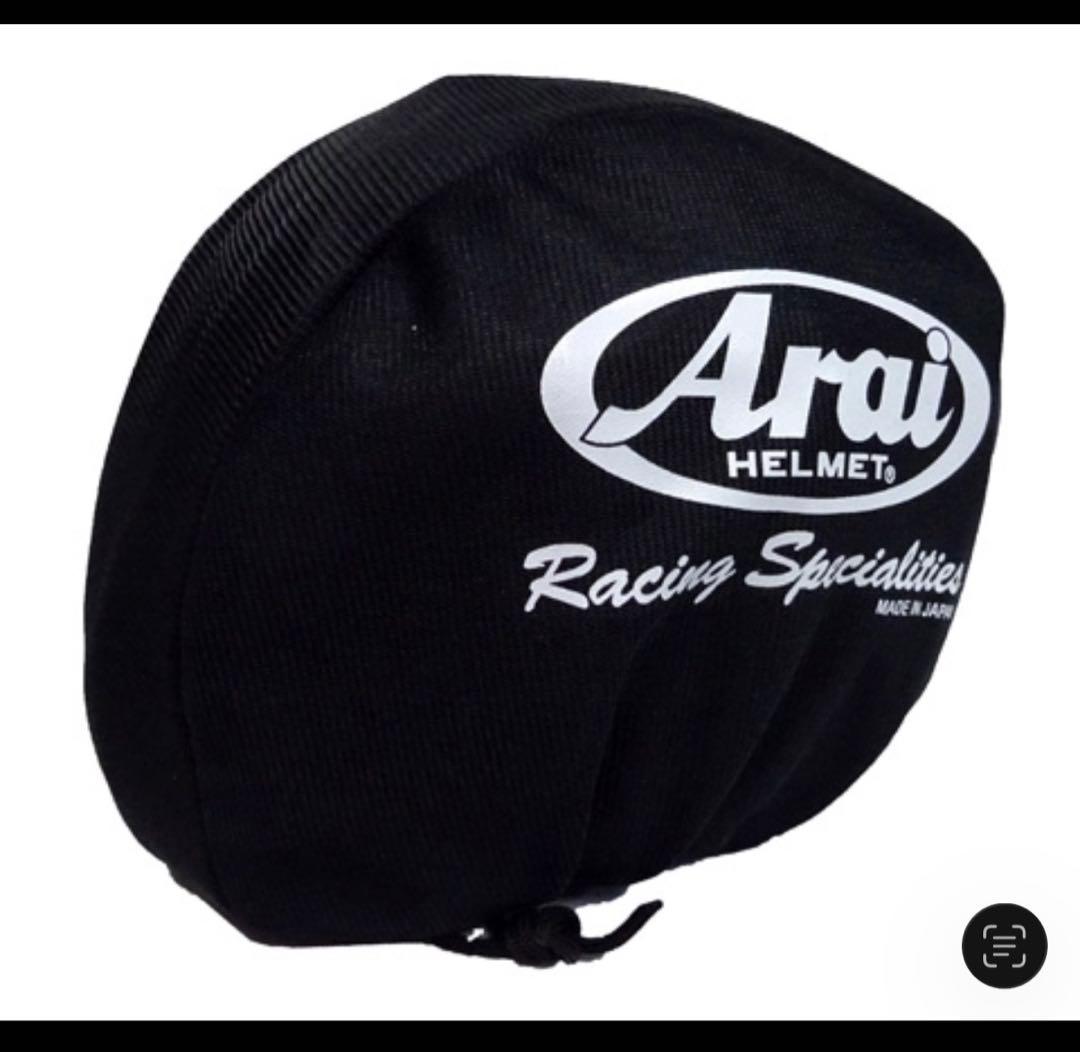 角田裕毅 1/2ヘルメット 2024鈴鹿モデル / YUKI TSUNODA