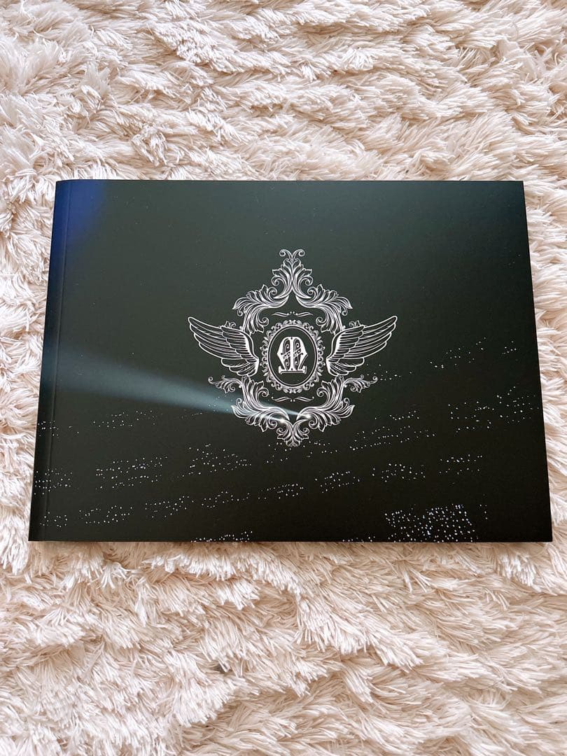 渡辺麻友 卒業コンサート DVD 〜みんなの夢が叶いますように〜AKB48まゆゆ