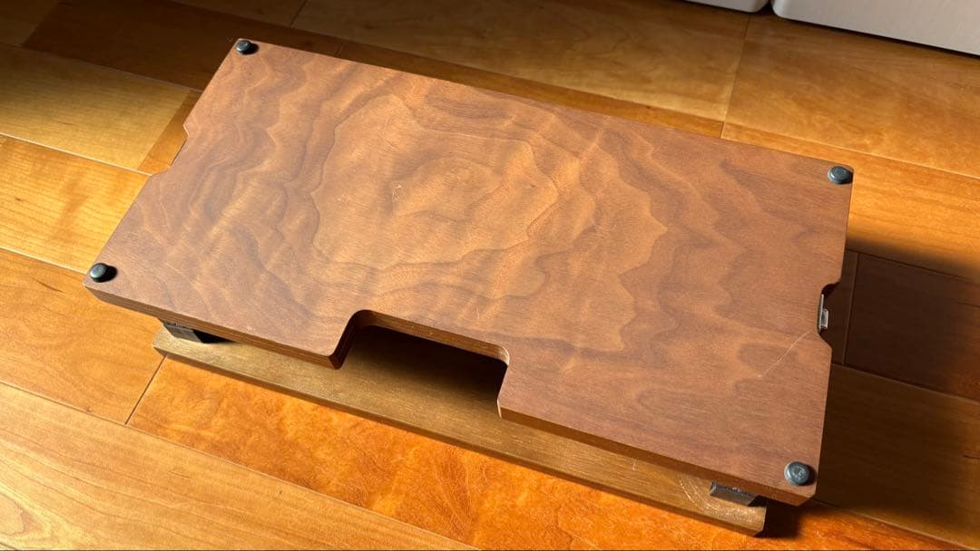 吉澤 ピアノ足台アシストスツール & アシストペダル & キャリングバッグ