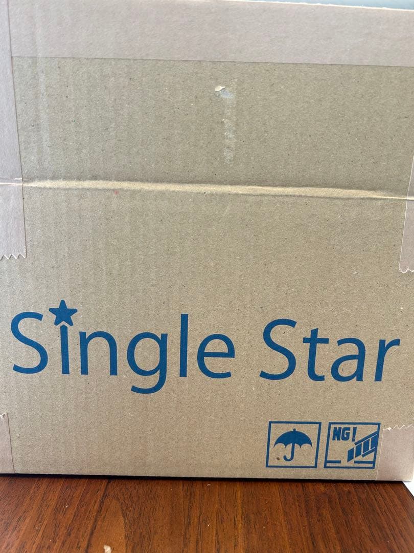 MTG FINAL FANTASY チョコボバンドル 日本語