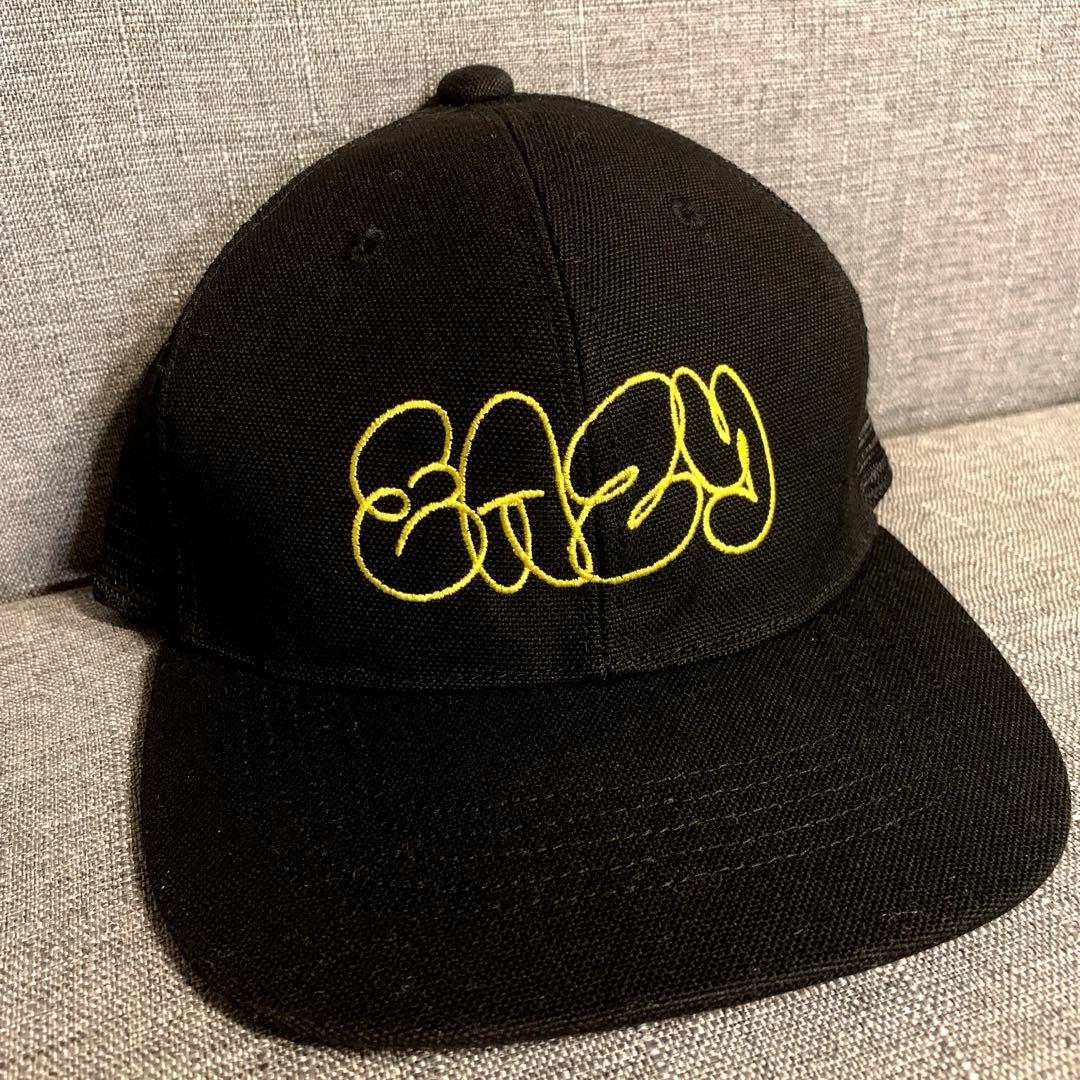 SHADOWS x ENTH EAZY ツアーグッズ