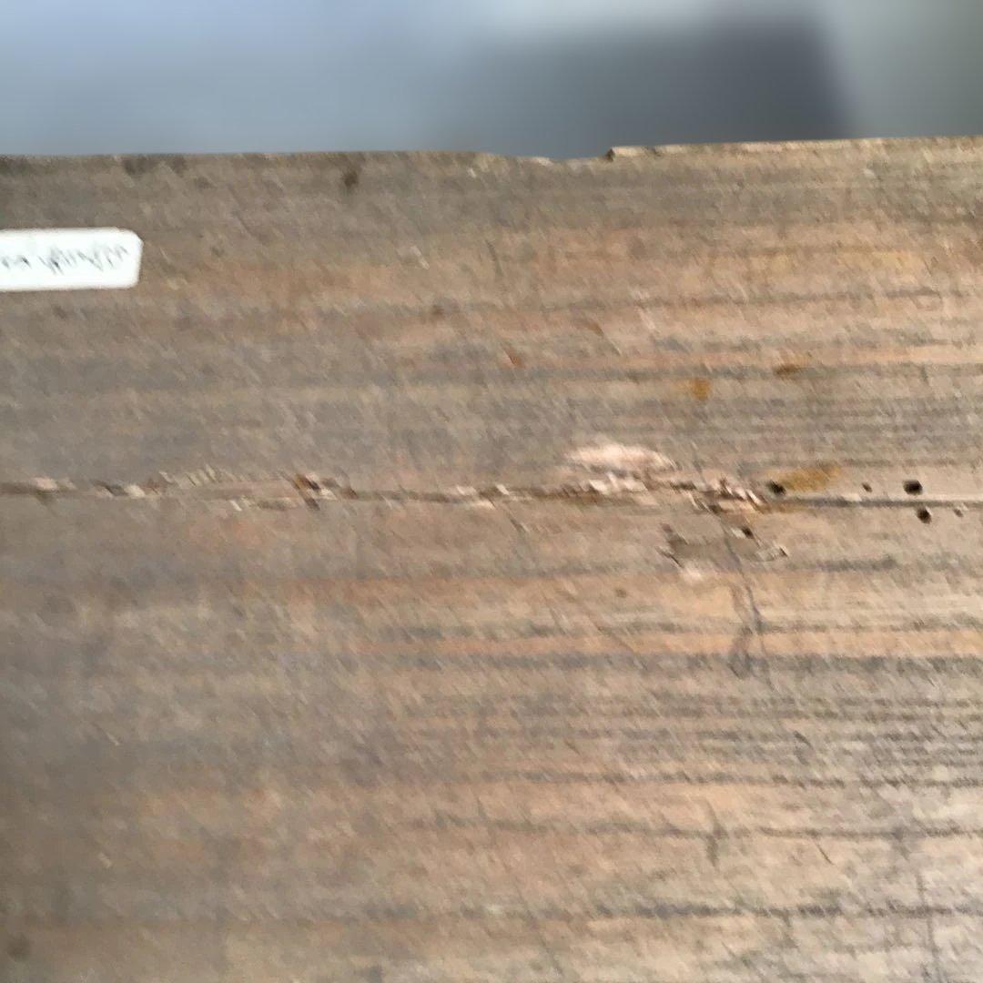 干支香合　茶道具 12個セット　古陶器　骨董品　アンティーク