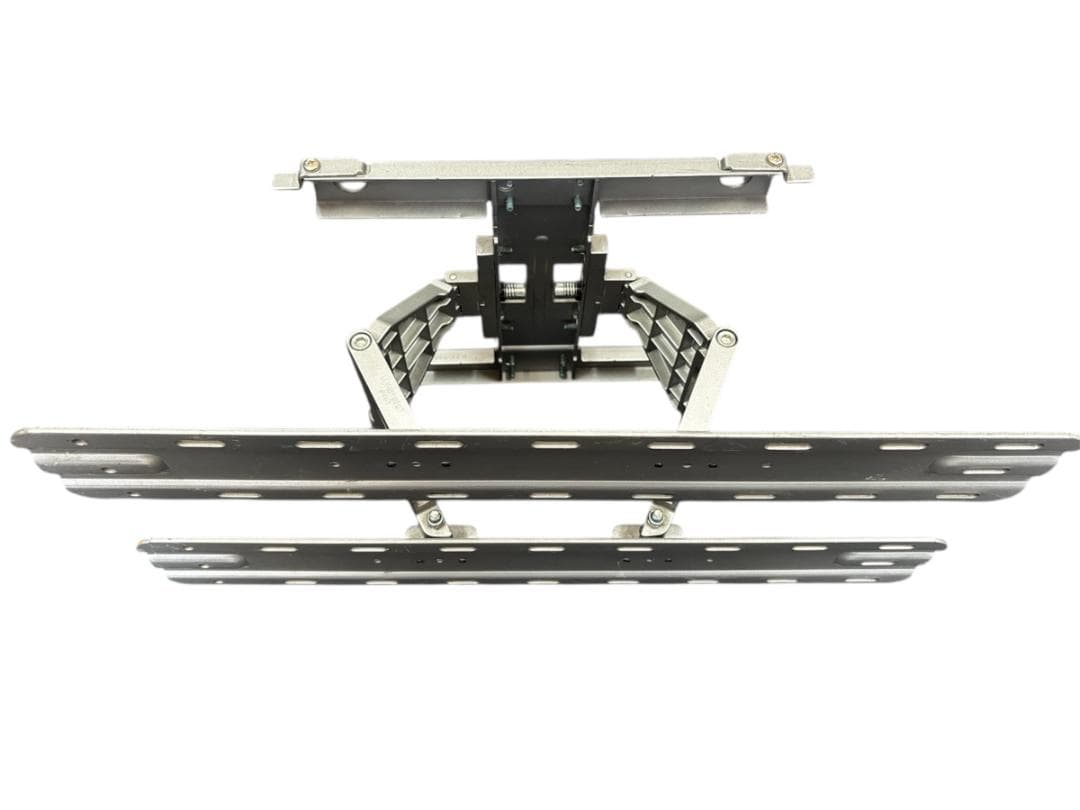 【中古】LG LSW240B 壁掛け金具