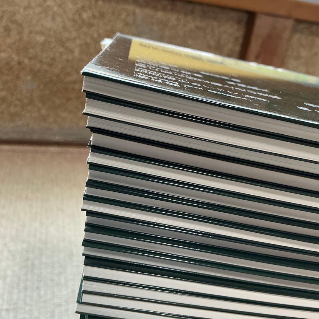 中国法書ガイド　二玄社　60冊