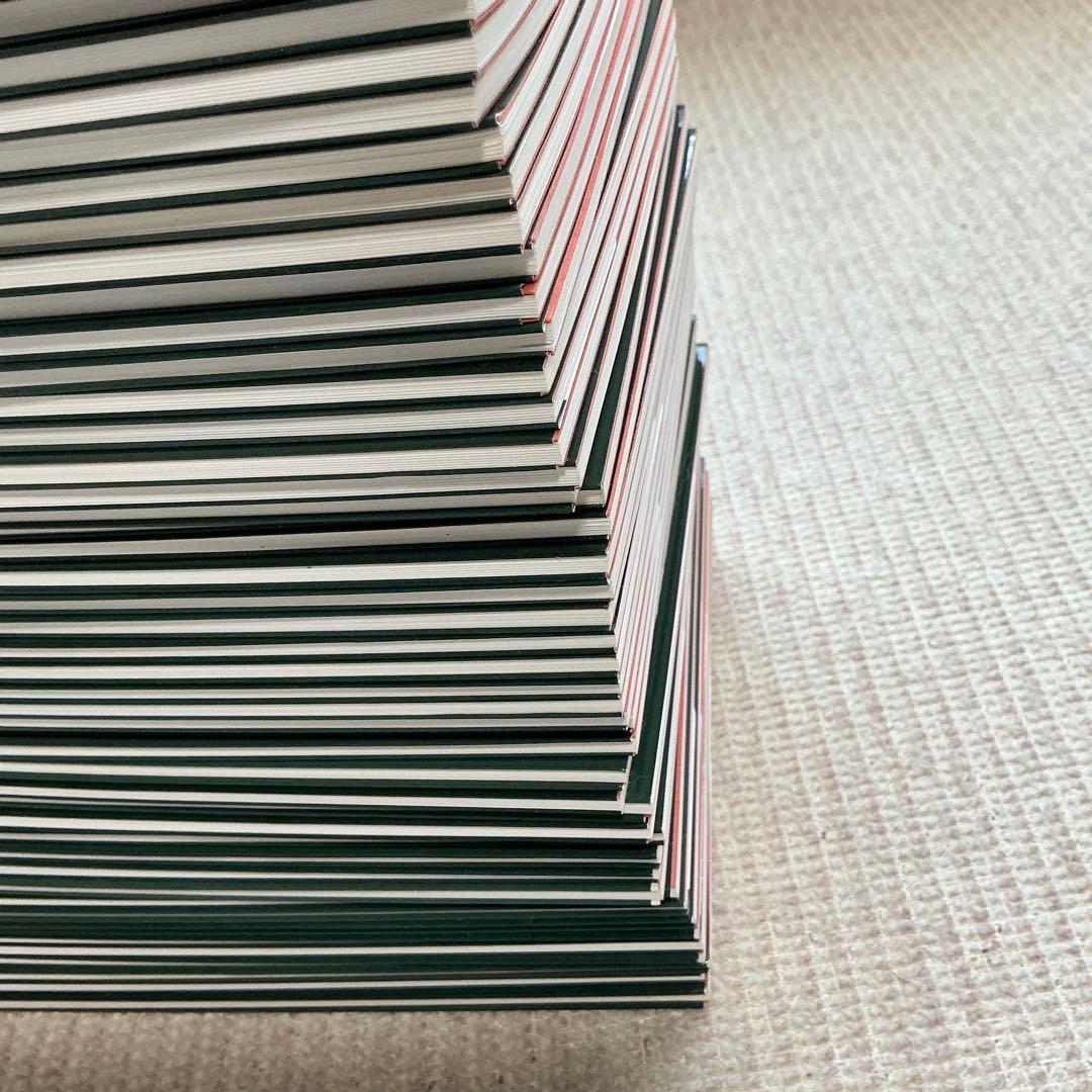 中国法書ガイド　二玄社　60冊