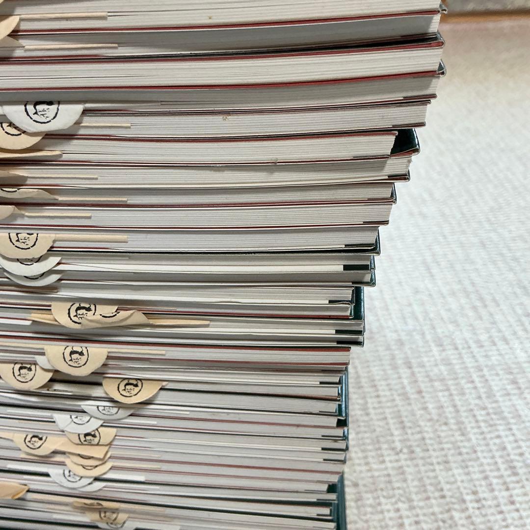 中国法書ガイド　二玄社　60冊