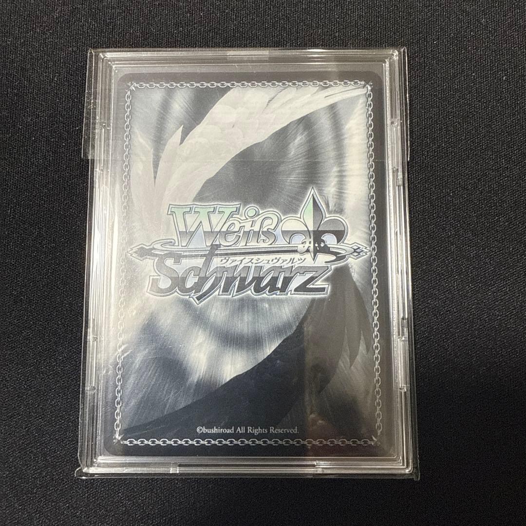 主へと捧ぐ愛アルベド sp ヴァイスシュヴァルツ　オーバーロード