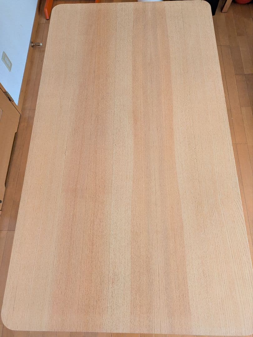 IKEA イケア　ダイニングテーブル