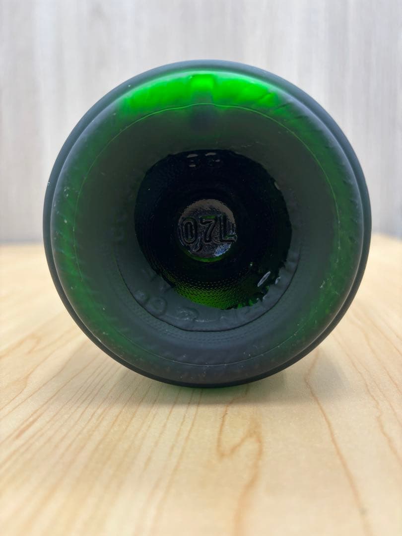 未開栓 REMY MARTIN XO SPECIAL ナポレオン 洋酒2本セット