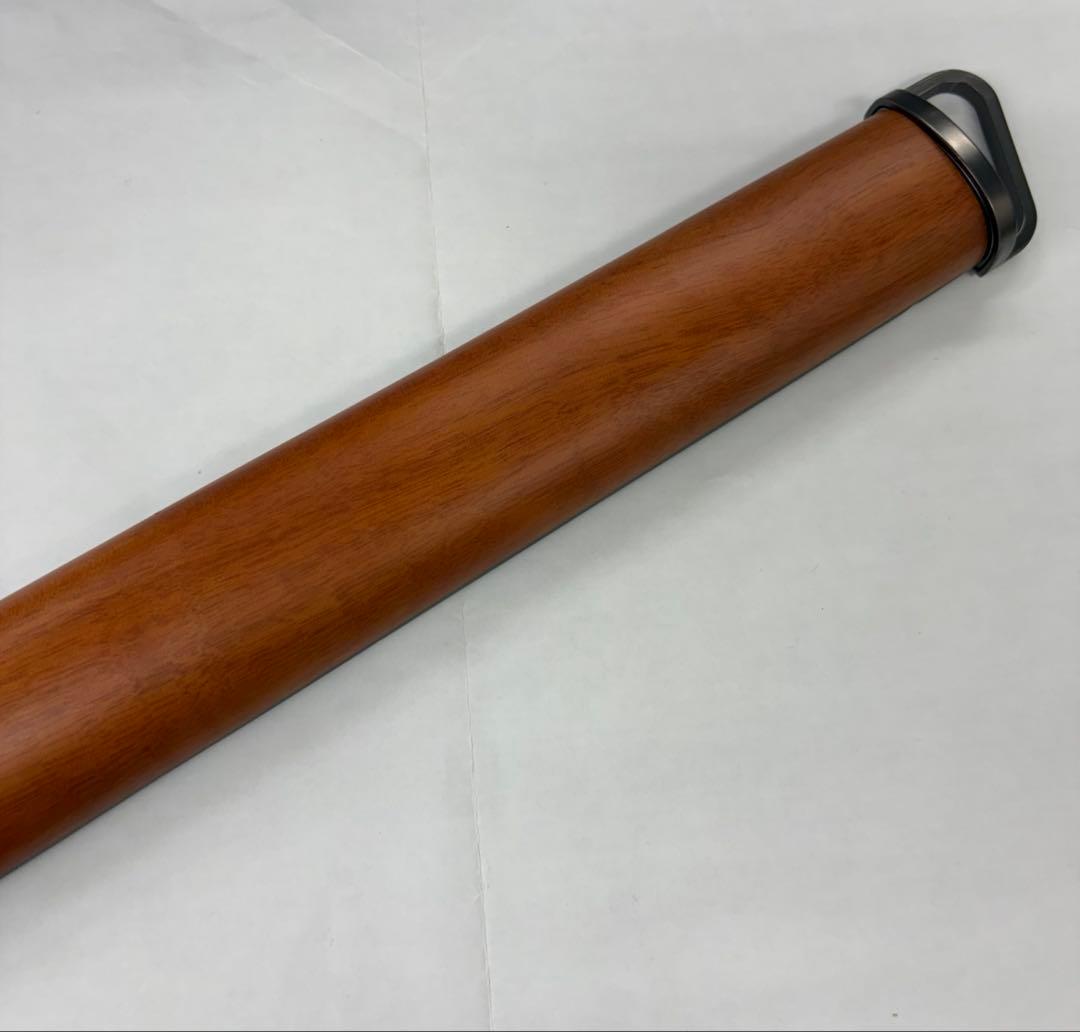 Donner Hush-I サイレントギター トラベル　ヘッドレス