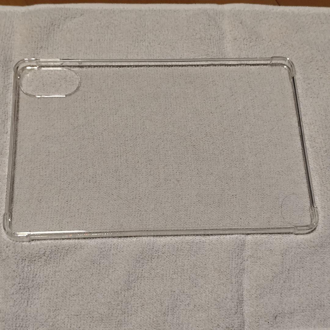 REDMI Pad 2 本体 4GB グラファイトグレー