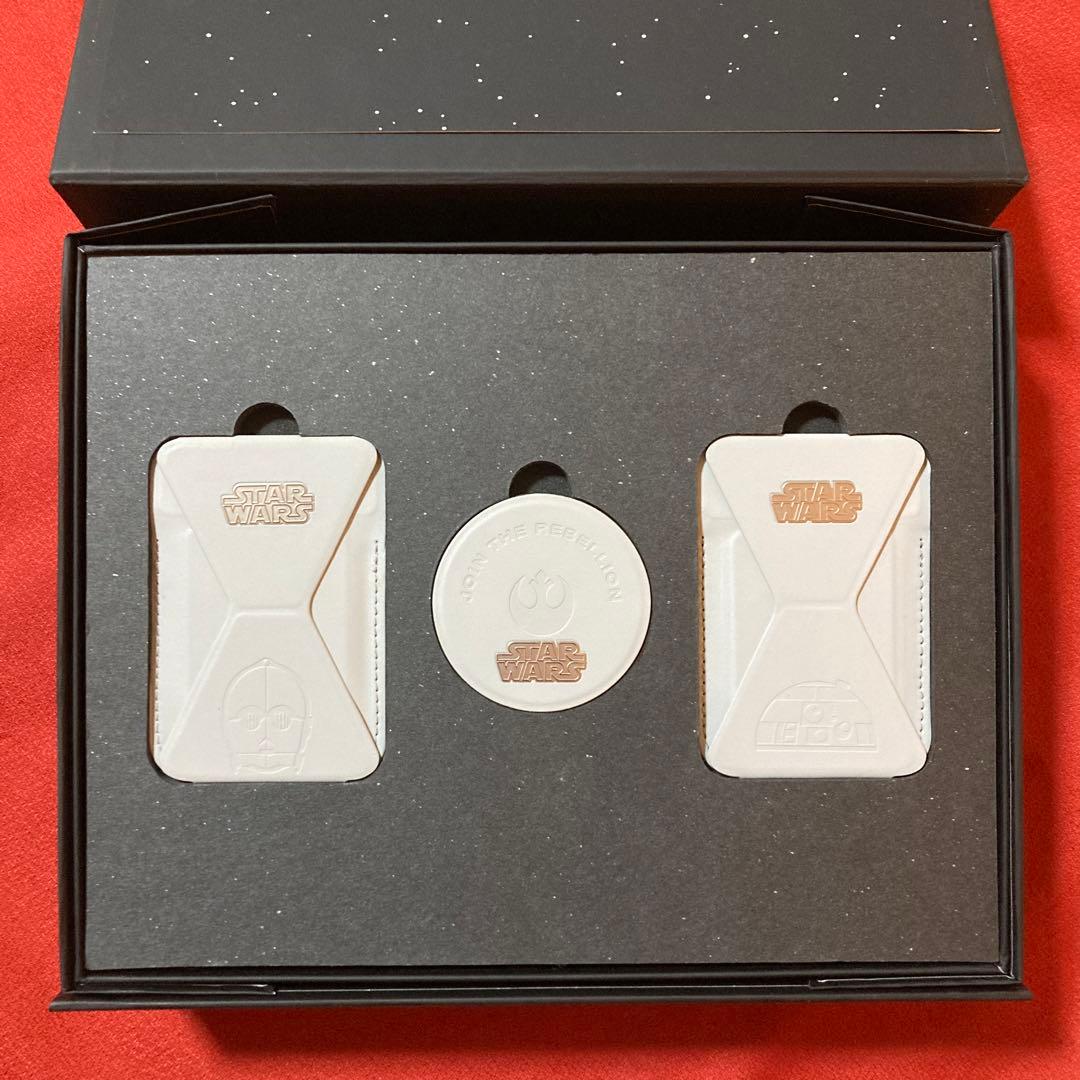 MOFT スターウォーズ　日本限定エディション　反乱同盟軍（共和国）var