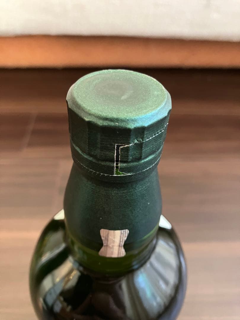 山崎 白州 Story of the Distillery 2024 2本セット