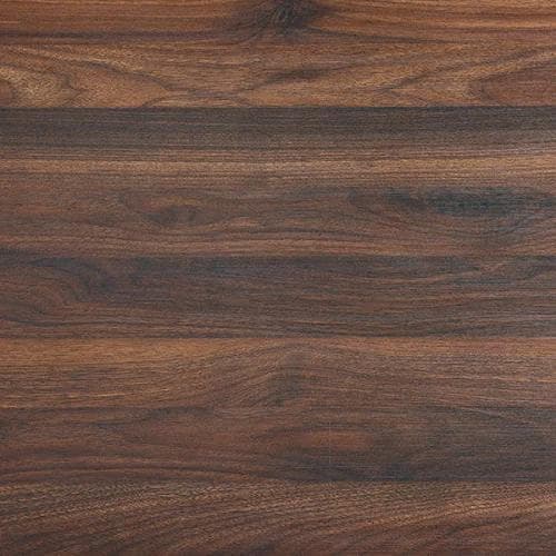 新品 アイリス ペットサークル NFPC-1200 小型犬用 ダークブラウン