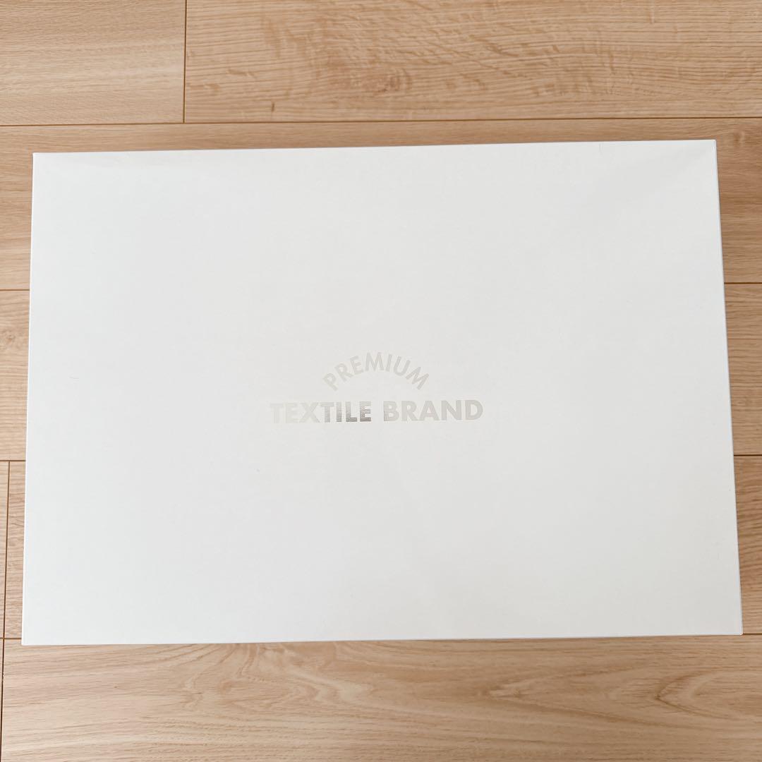 【新品】上之郷 泉州タオル バスタオル3P＆フェイスタオル3P タオルセット