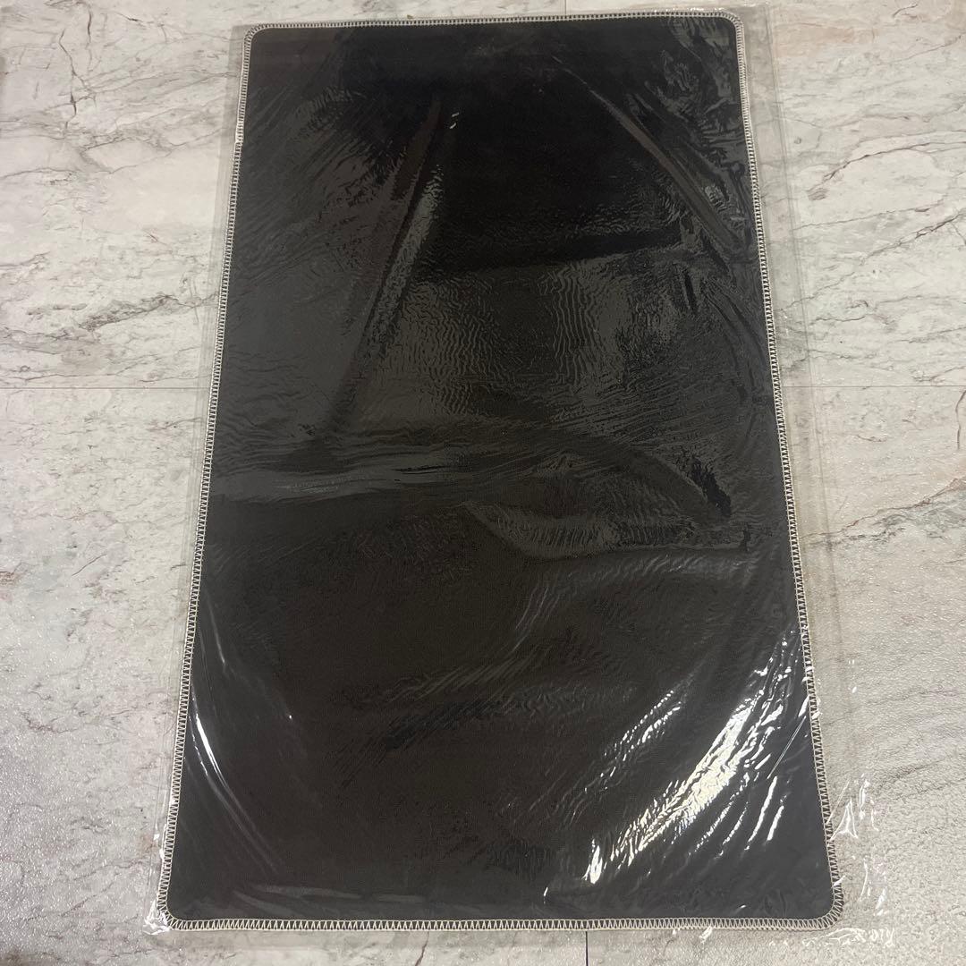 jkさん 高品質プレイマット マウスパッド ラバーマット デスクマット 下着