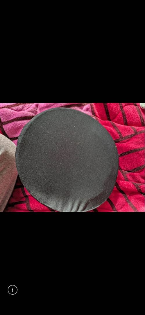 値下げしました！！レア品 消防団員制帽