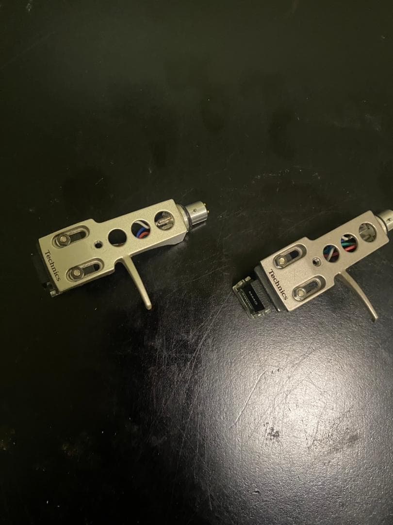 DJ機材 Numark X2 Technics Pioneer Denon Serato