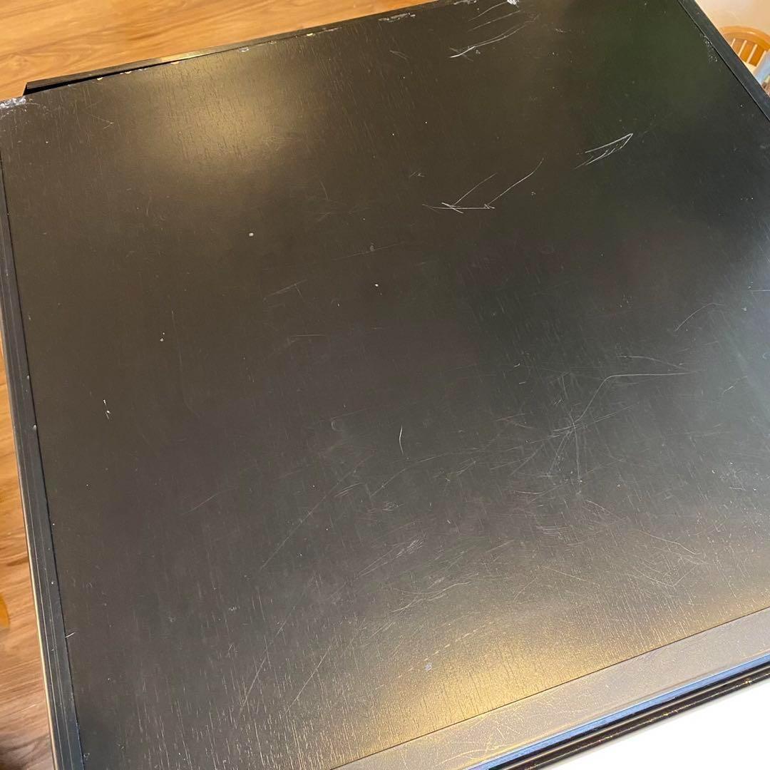 ドメティック ワインセラー サイレントカーブ 54本収納