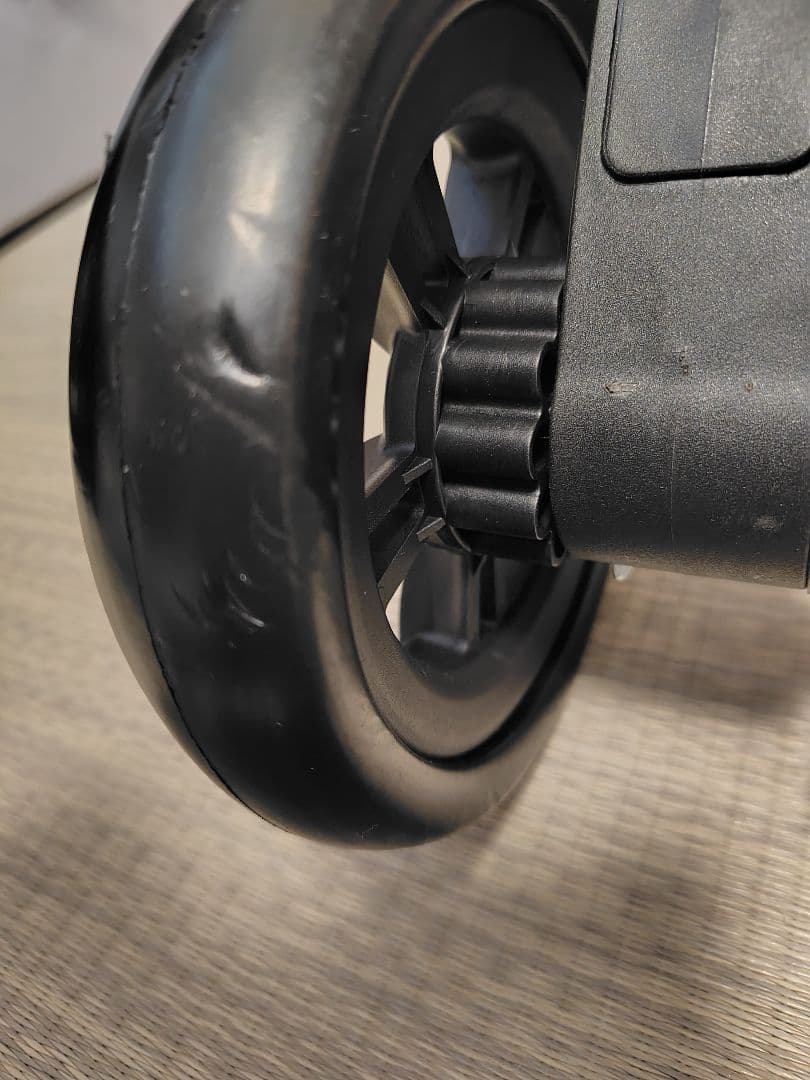 ペットカート 分離型 猫 犬 バギー 小型犬 多頭 軽量 コンパクト