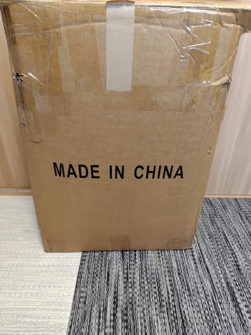 ペットカート 分離型 猫 犬 バギー 小型犬 多頭 軽量 コンパクト