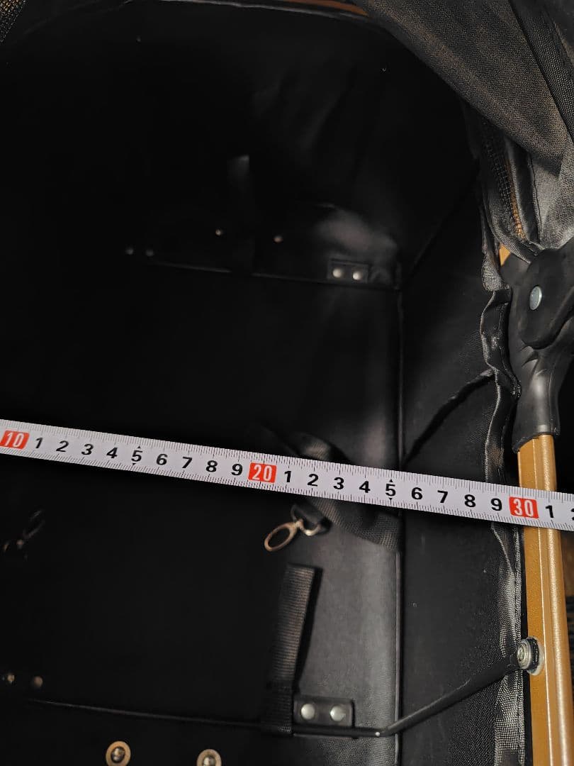 ペットカート 分離型 猫 犬 バギー 小型犬 多頭 軽量 コンパクト