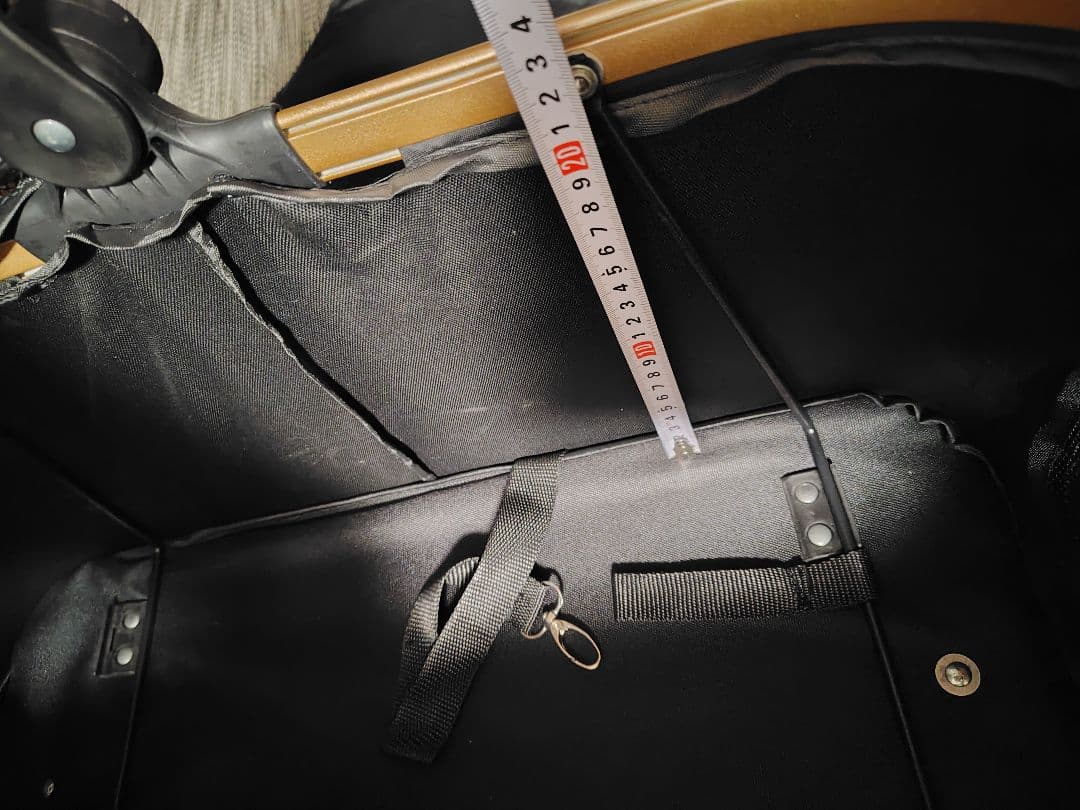 ペットカート 分離型 猫 犬 バギー 小型犬 多頭 軽量 コンパクト