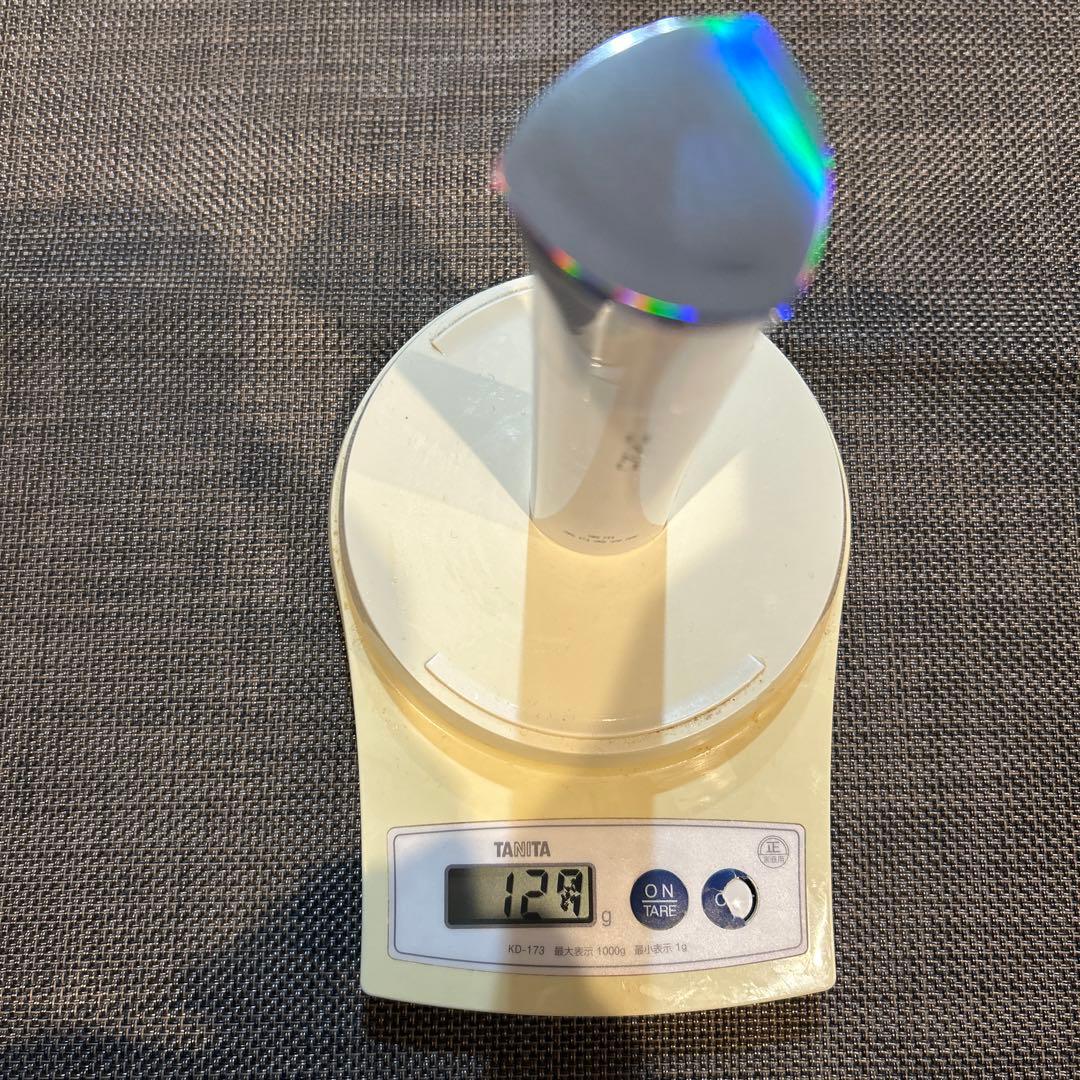 HAKU メラノフォーカスEV 2本セット