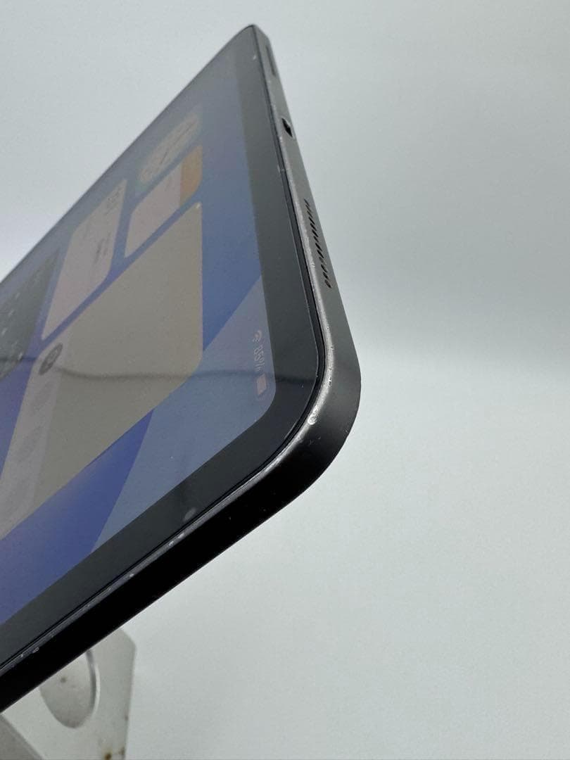 iPad Pro11 第2世代 256GB