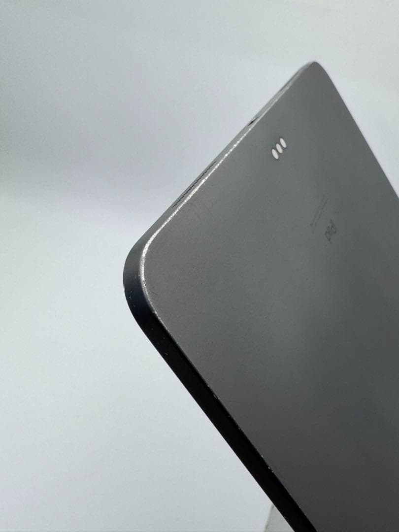 iPad Pro11 第2世代 256GB