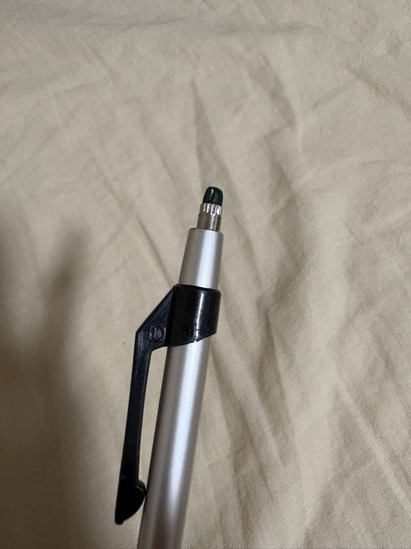 希少品‼️ UCHIDA Drawing Sharp KN 0.5mm