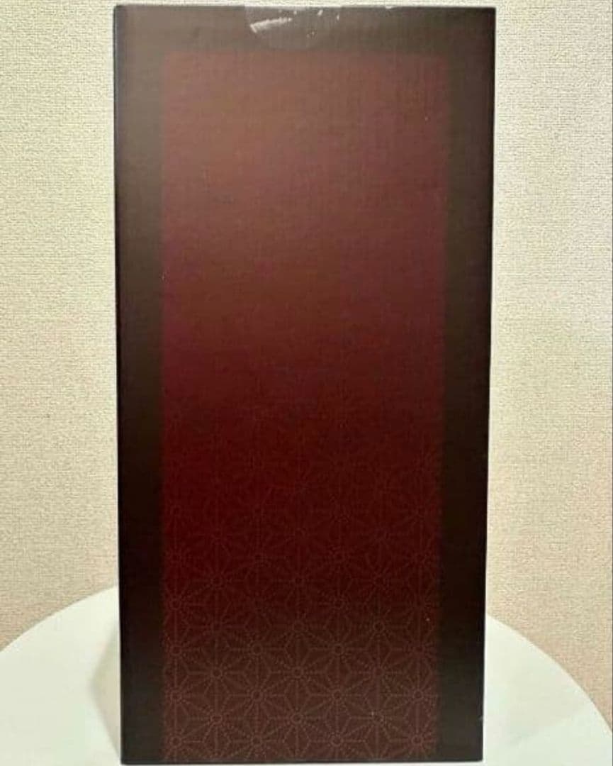 ブルーアーカイブBlue Archive ワカモ フィギュア ネオンマックス