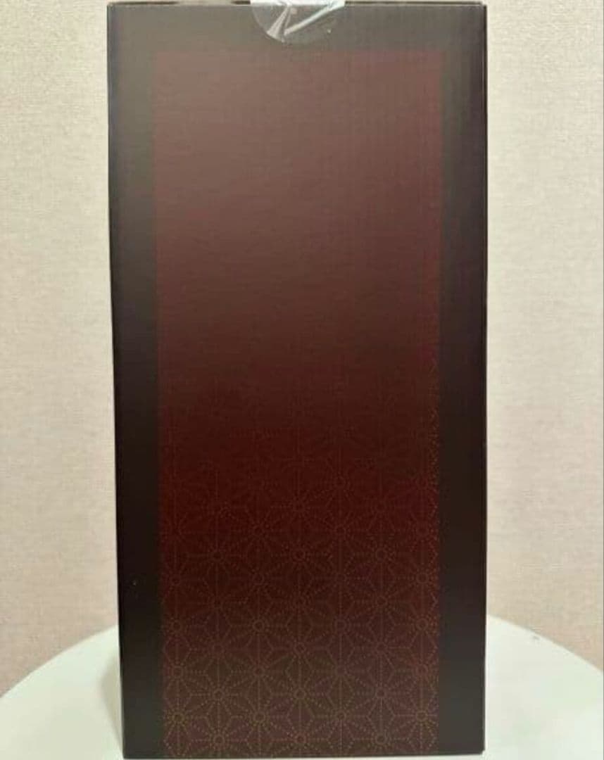 ブルーアーカイブBlue Archive ワカモ フィギュア ネオンマックス