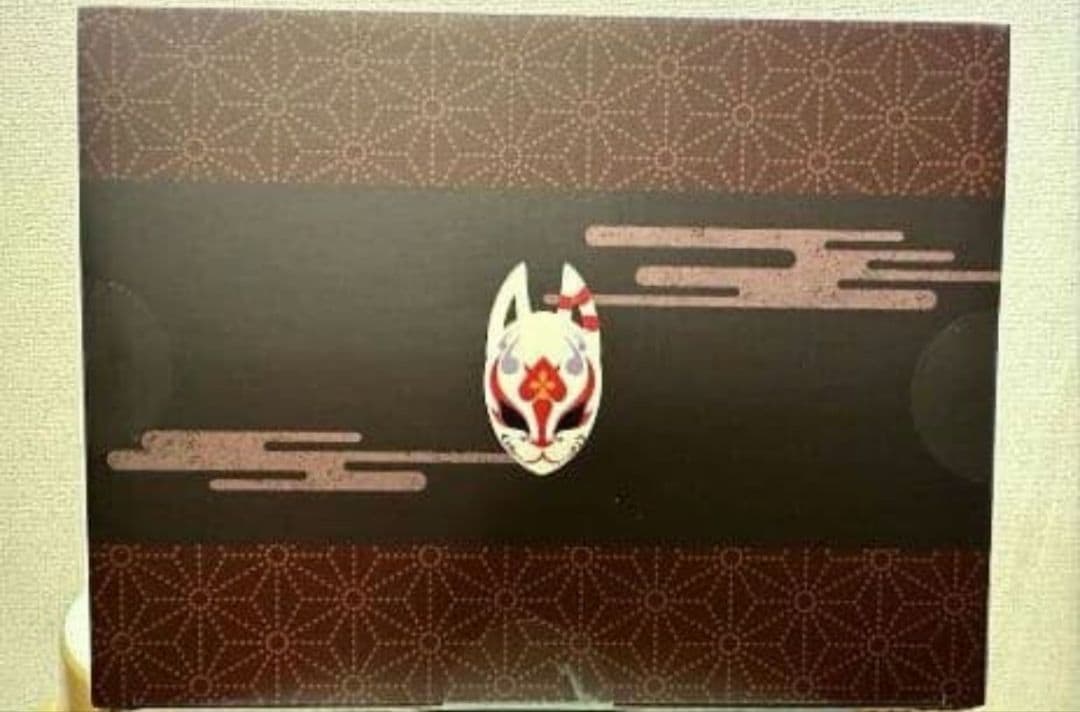 ブルーアーカイブBlue Archive ワカモ フィギュア ネオンマックス