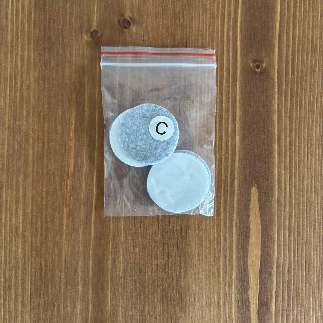 使用1週間のみ＊Lowya ダイニングテーブル