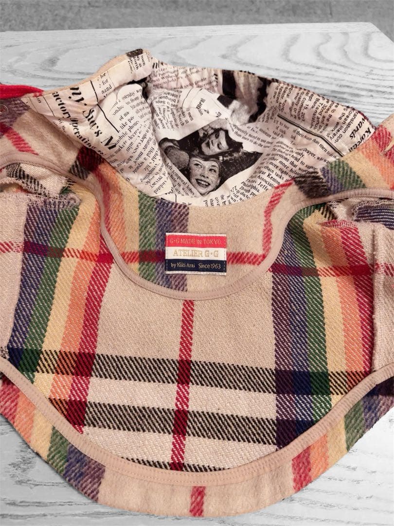 atelier gg アトリエggパーフェクトデイズ2ハーフ