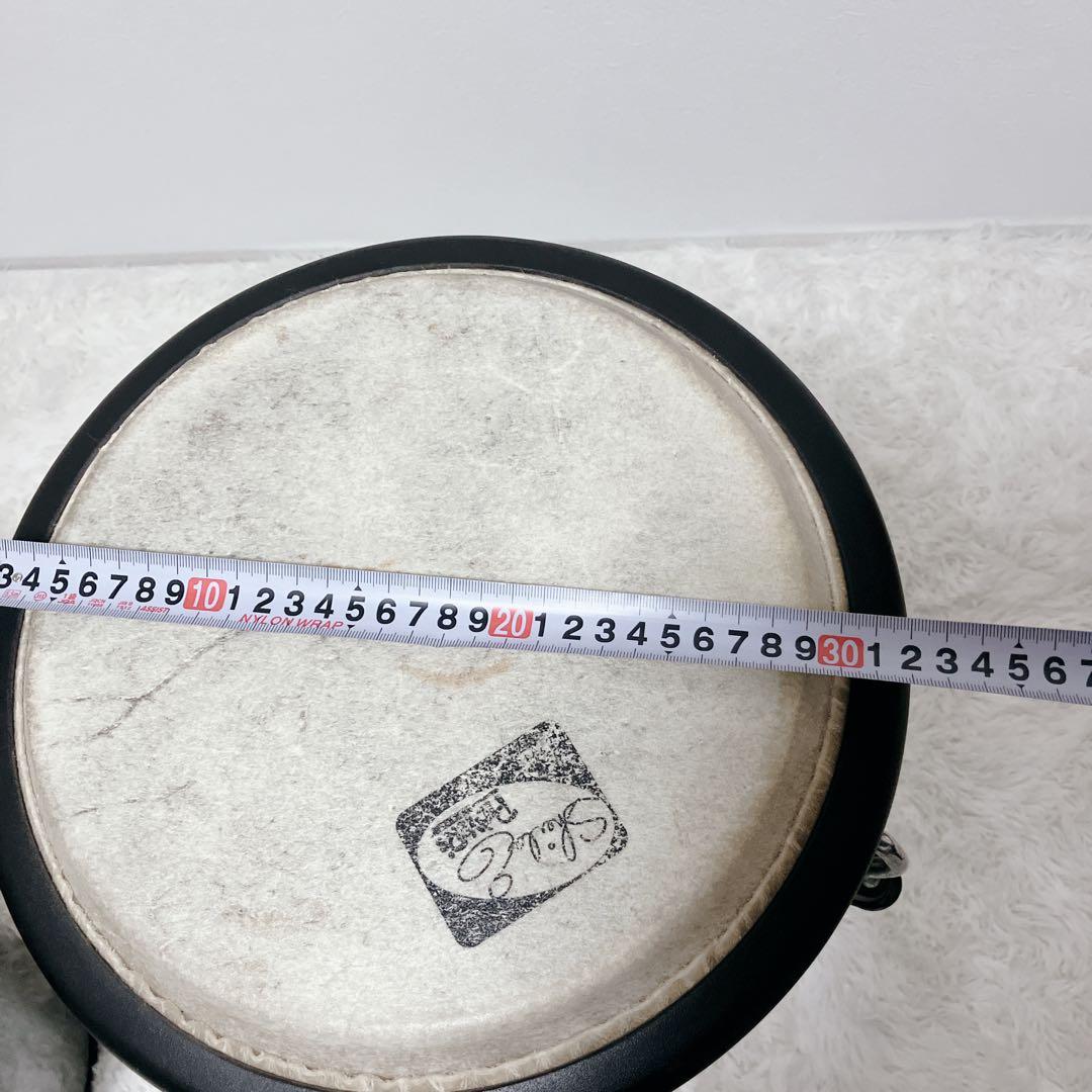 chankero ②コンガ TOCA PLAYER'S SERIES