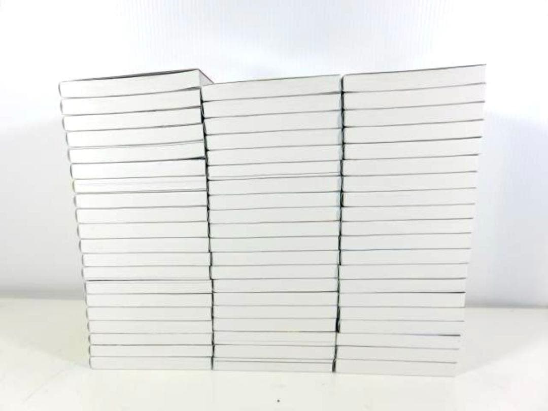 ☆美品☆ 三国志 全60巻セット 箱入り 横山光輝 潮出版社