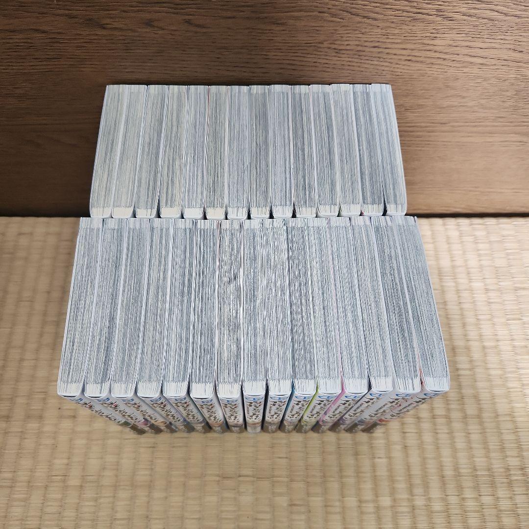 夜桜さんちの大作戦 全巻