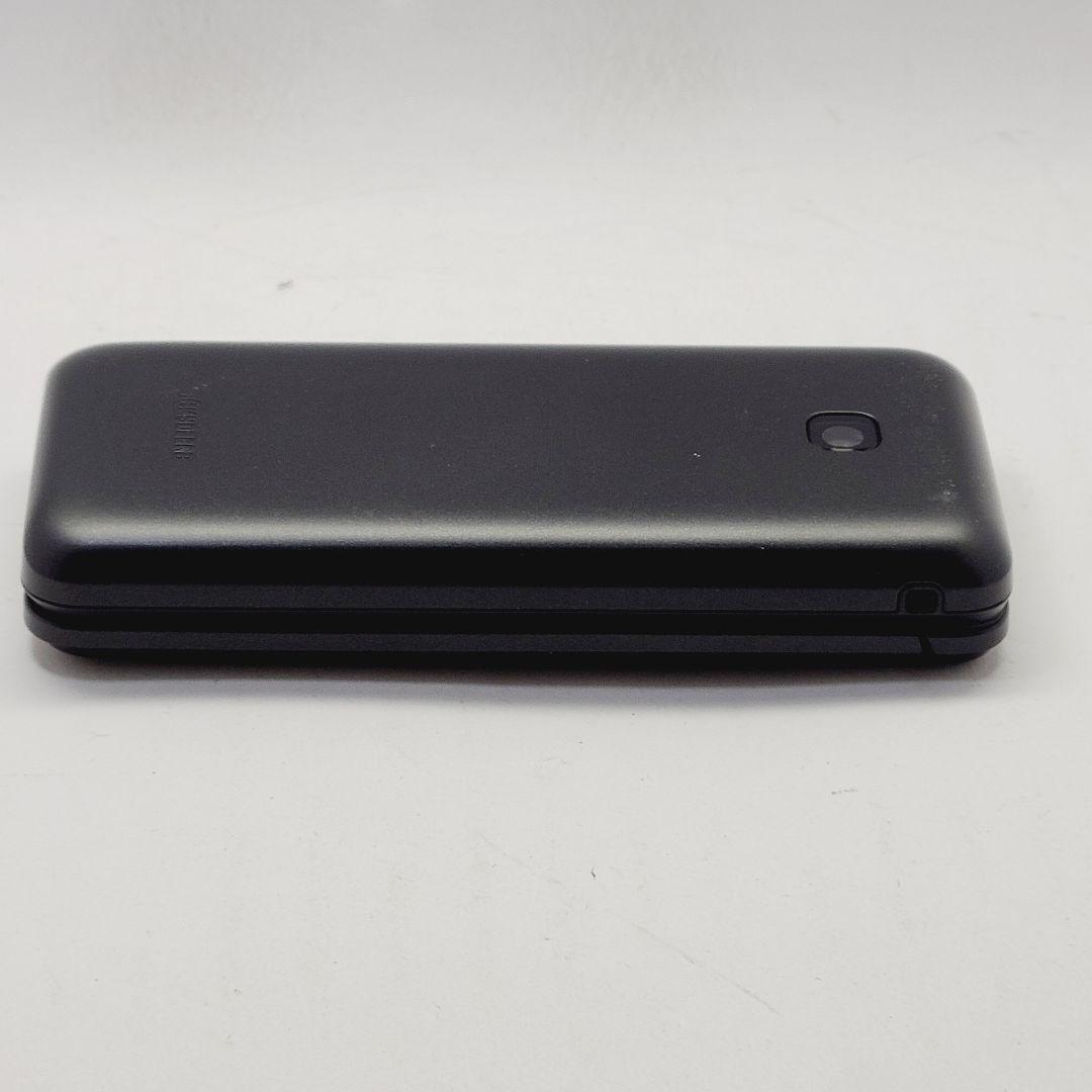 ☆現行モデル☆ GRATINA KYF44 au SIMフリー ガラホ ②