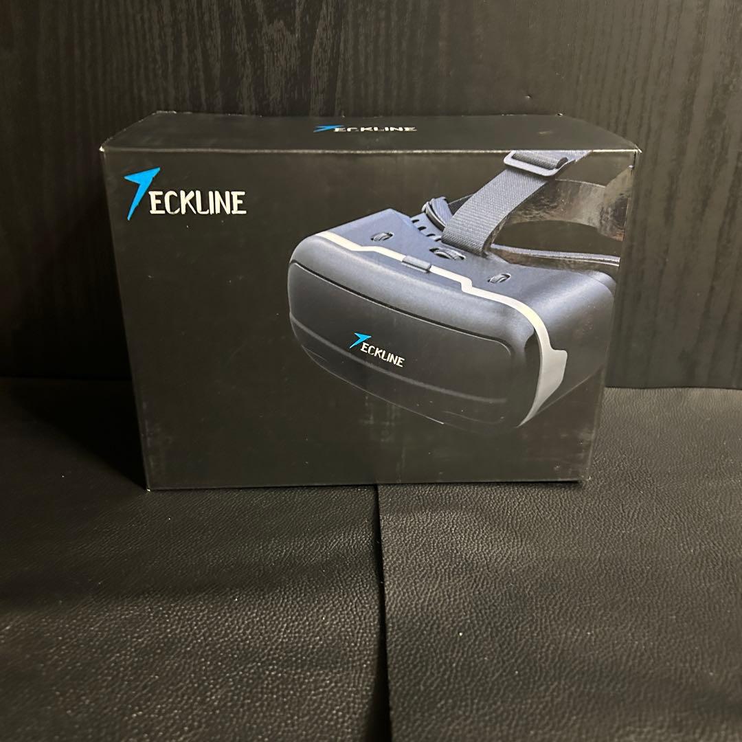 プライズなど１１個セット