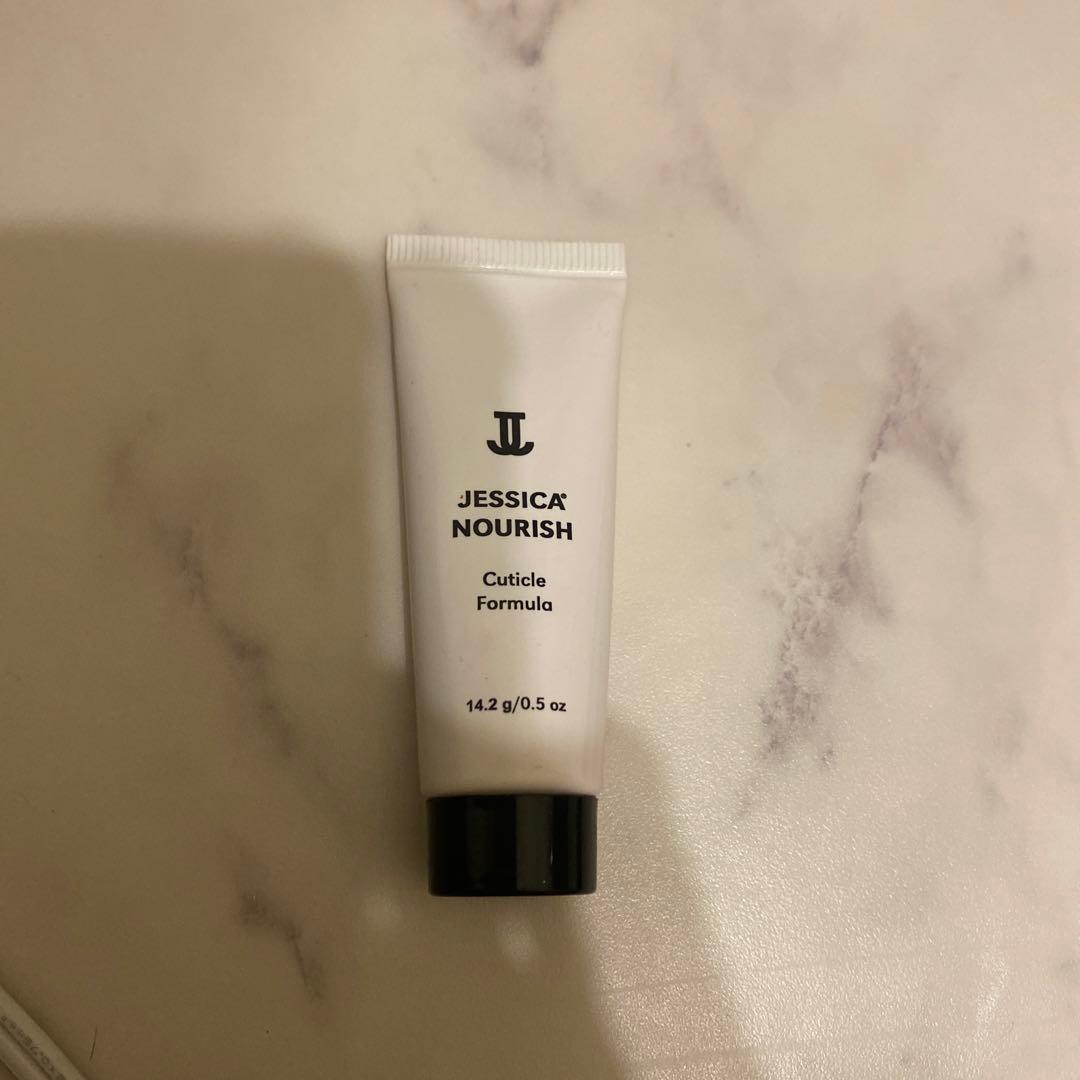 ジェルネイル 引退品 容量多 パーツ多数 ネイルポリッシュ ネイルチップ多数