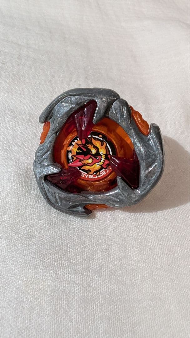 BEYBLADE X ベイブレードX バトルエントリーセット　まとめ売り