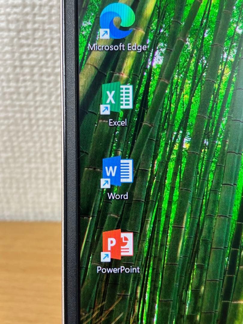 ◆HP Pavilion Aero 13◆超軽量◆Office付◆すぐ使える