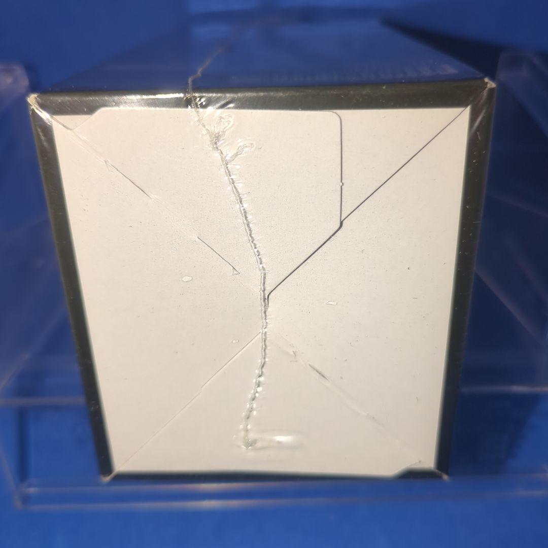 絶版　Lycee リセ　スペシャルエディション　空の境界　シュリンク付