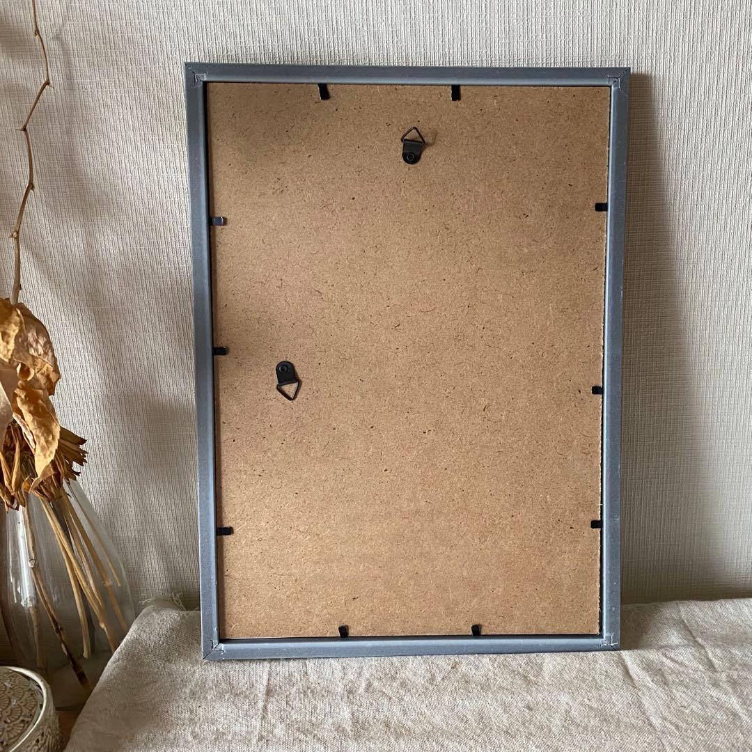 絵画。壁掛け絵原画手描き【楽しいビールパーティー】03