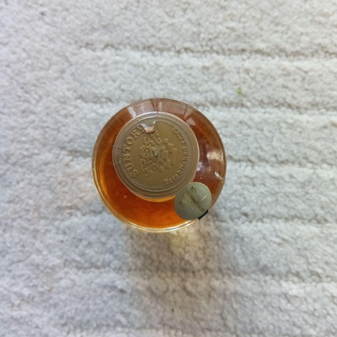 Suntory The Hakushu 100周年記念 700ml